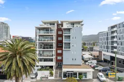 13/10 Thomas Street, Wollongong