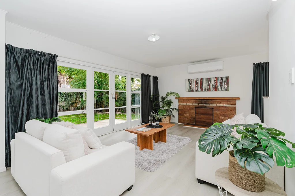 18 Brocas Avenue, Hillcrest, Hamilton, Waikato