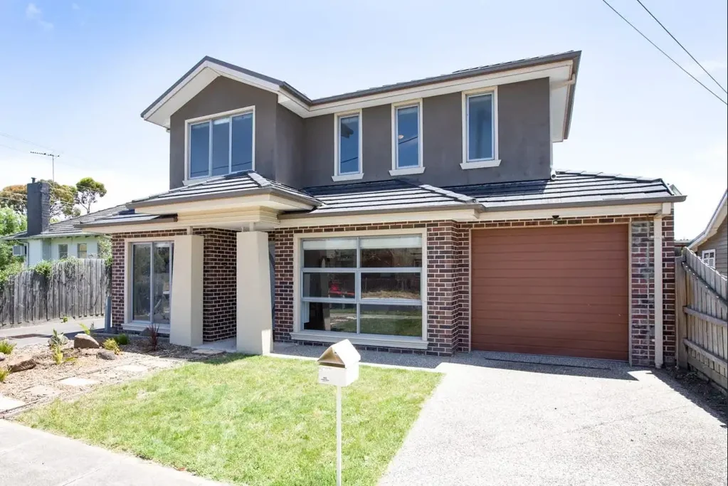 Modern Comfort in the Heart of Broadmeadows