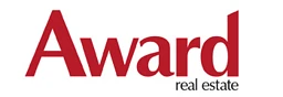 Award Real Estate