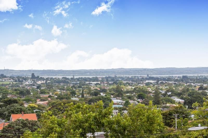 30 Rewa Road, Three Kings, Auckland, 4 chambres, 2 salles de bain