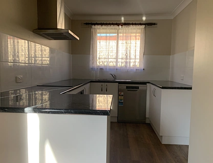 1/325 Beechworth Road, Wodonga, Wangaratta, 2 Schlafzimmer, 1 Badezimmer, Unit