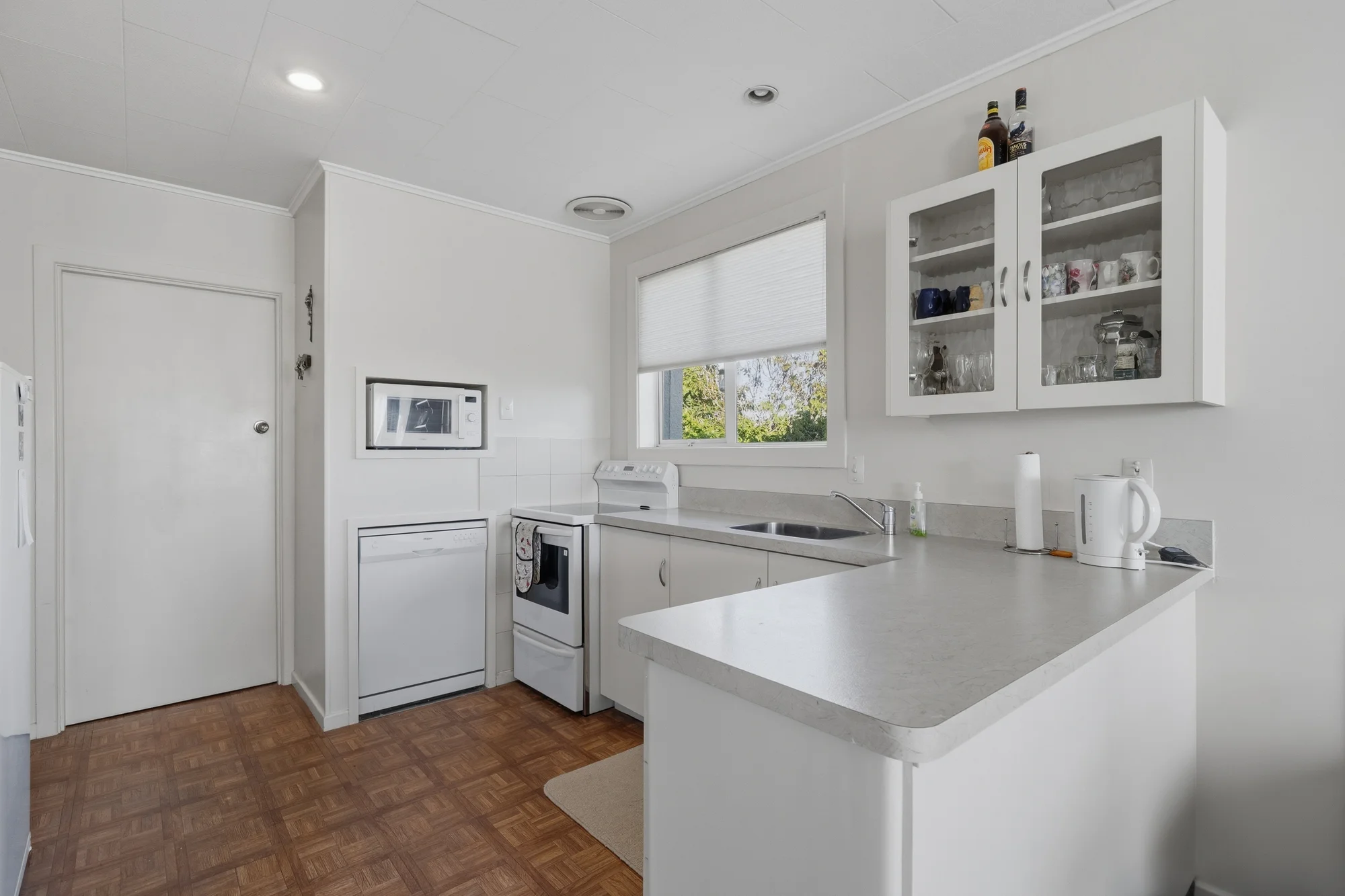 28 Arun Crescent, Glengarry, Invercargill, Southland, 3 habitaciones, 1 baños, House