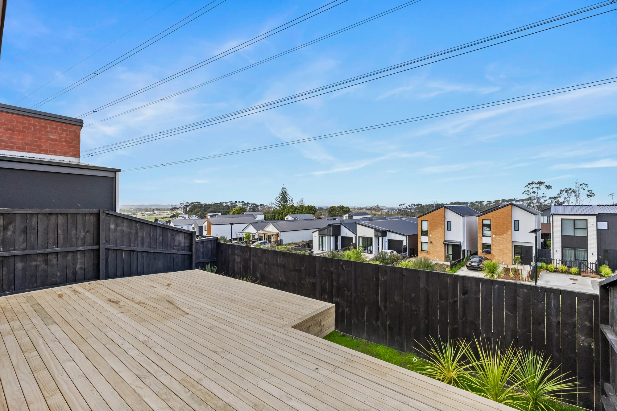 24 Puwha Street, Massey, photo 12