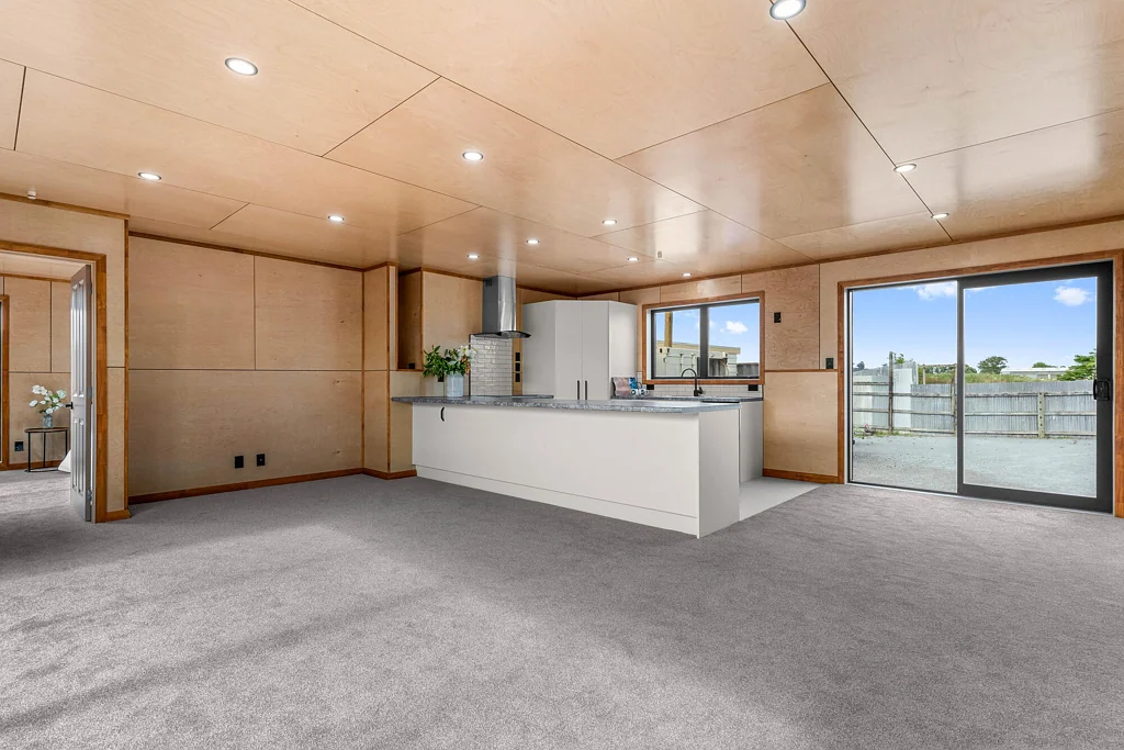 Paeroa 2Moenga Relocate with Ease - Your Dream Home Awaits!