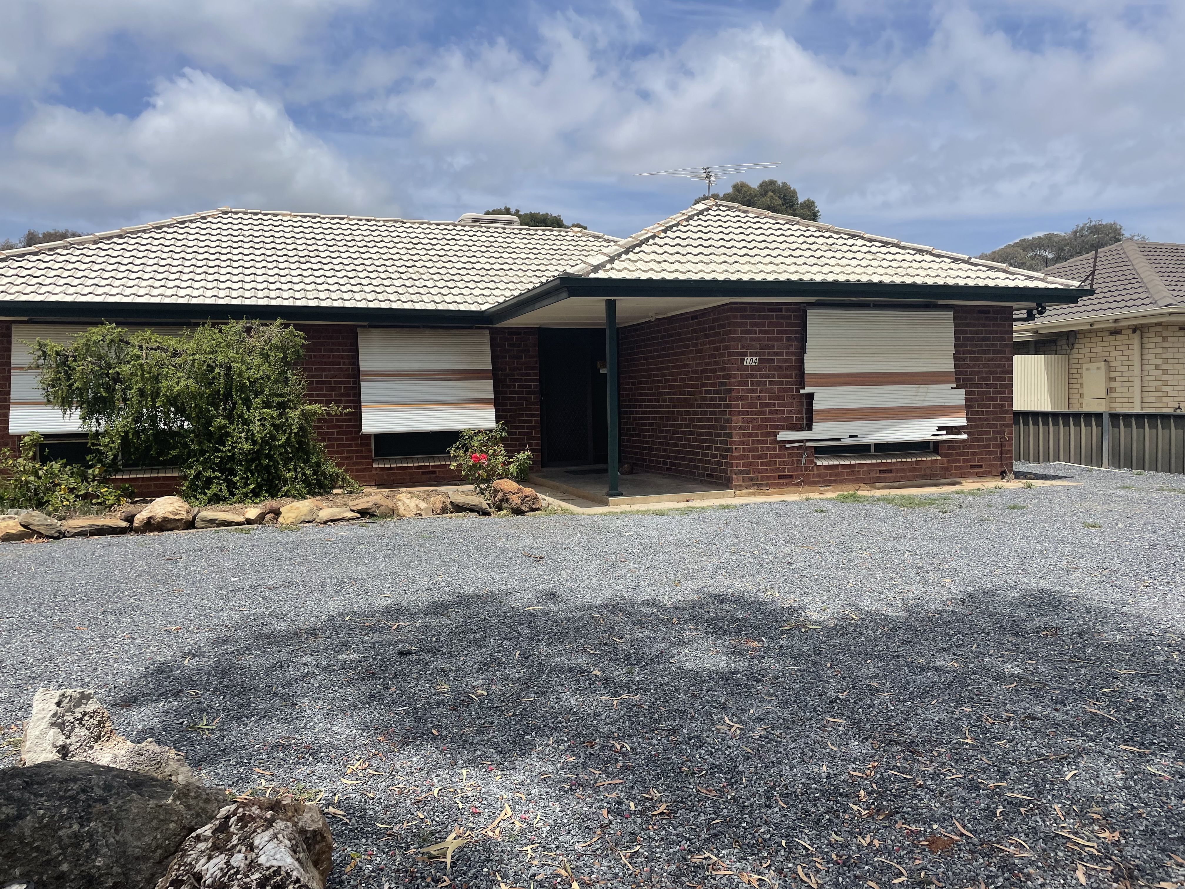 104 WINZOR ST, SALISBURY SA 5108, 0 Bedrooms, 0 Bathrooms, House