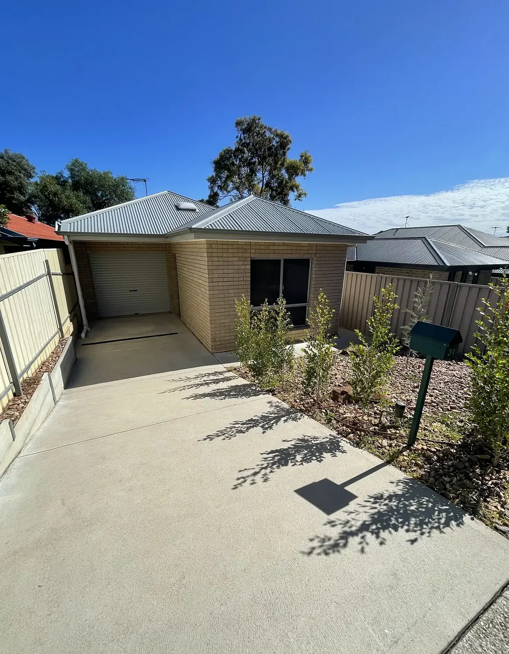 This property is something you do not want to miss!