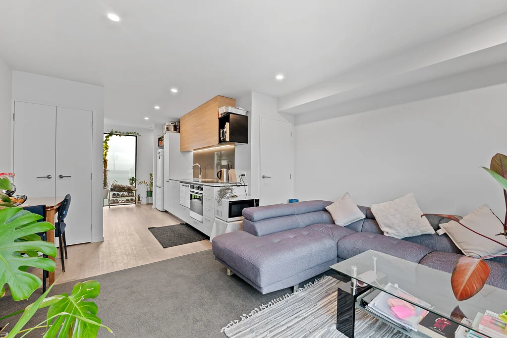 Phillipstown 2ਬੈੱਡਰੂਮ Ignore the CV - sweetest deal on the market?