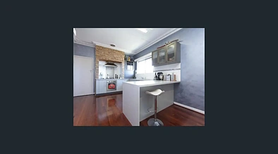422 Wanneroo Road, Westminster, WA 6061, 4房, 1浴, House
