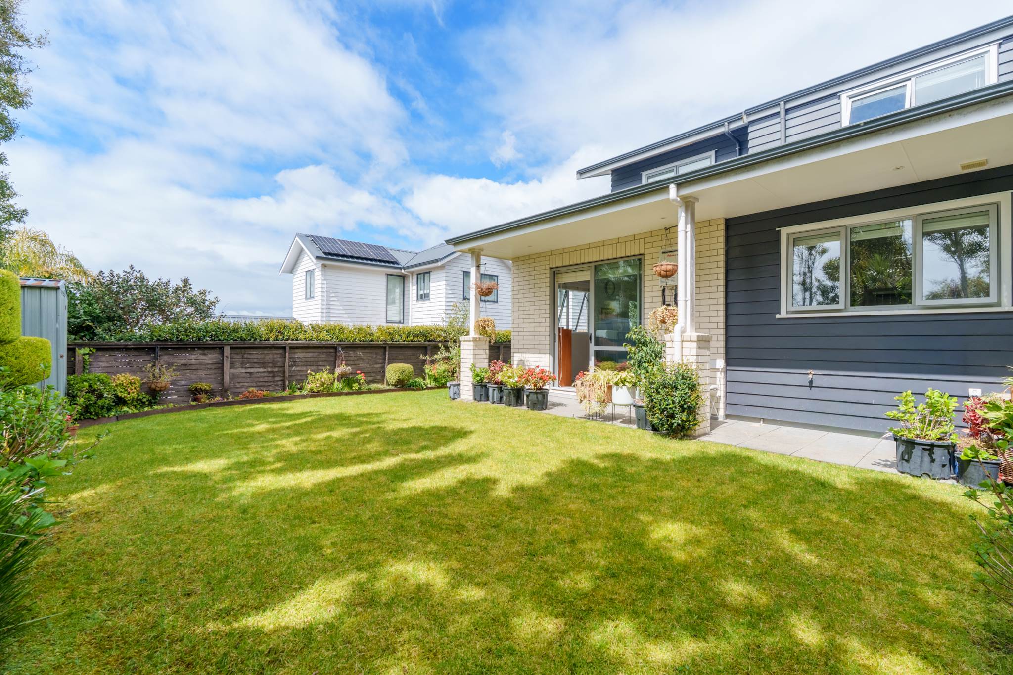 9 Boardwalk Rise, Long Bay, photo 11