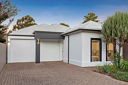 27A James Street, Campbelltown