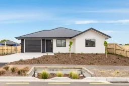 4 Poipoi Place, Wainoni