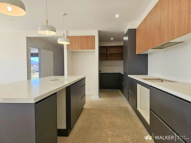 51 Nurtja Drive, Kyabram, VIC 3620, 4 slaapkamers, 2 badkamers, House