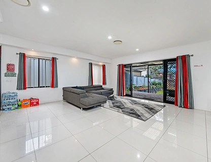 314 Great Western Highway, St Marys, Outer Western Sydney, 4 રૂમ, 3 બાથરૂમ, Apartment