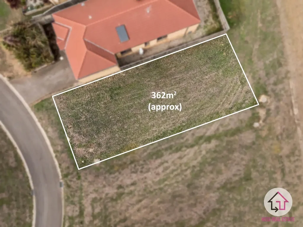 33 Toscana Way, Wallan, VIC 3756