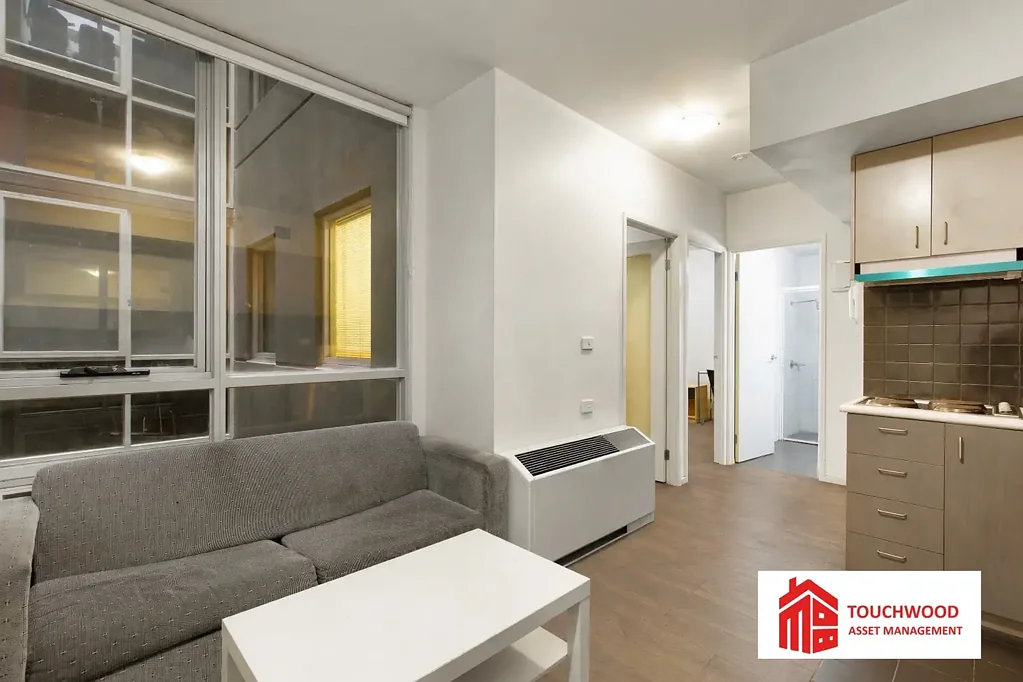1316/39 Lonsdale Street, Melbourne, VIC 3000