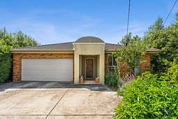 13 Smith Street, Daylesford