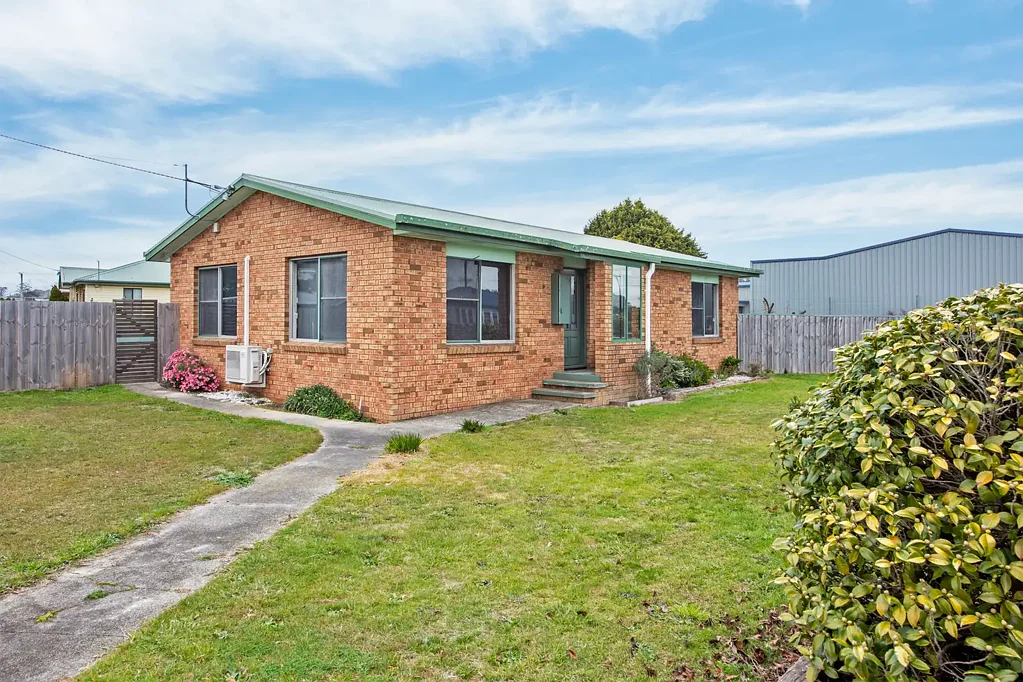 44A Upper Havelock Street, Smithton, TAS 7330