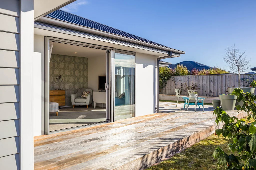 66 Te Hurunui Drive, Pegasus, Waimakariri, Canterbury