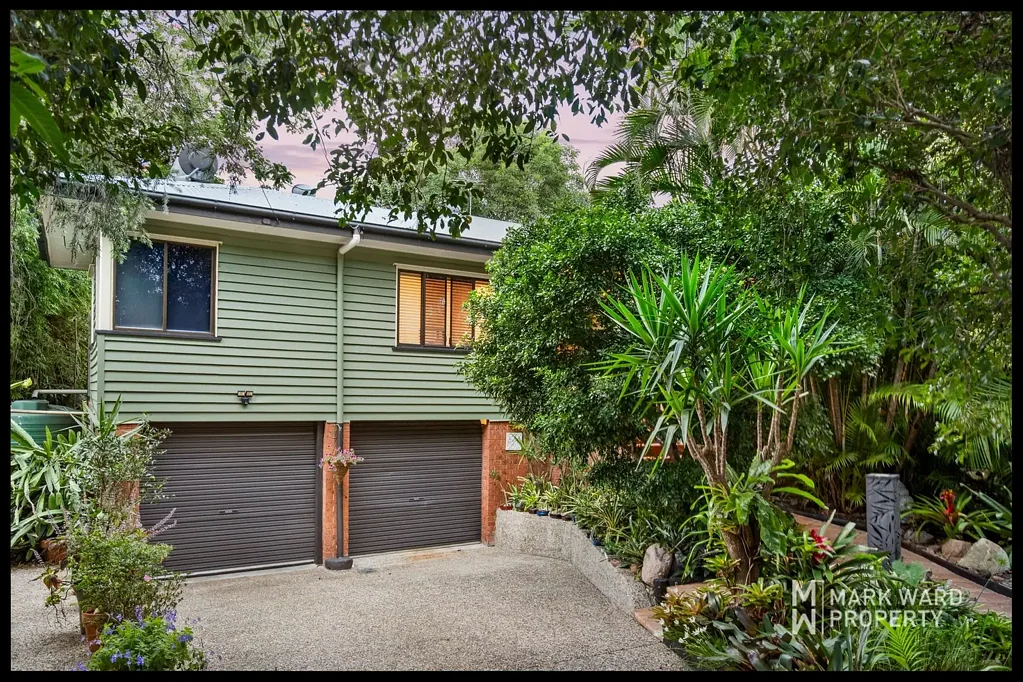 22 Penrith Street, Salisbury, QLD 4107