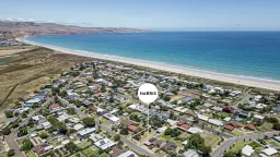 8 Darwalla Road, Aldinga Beach