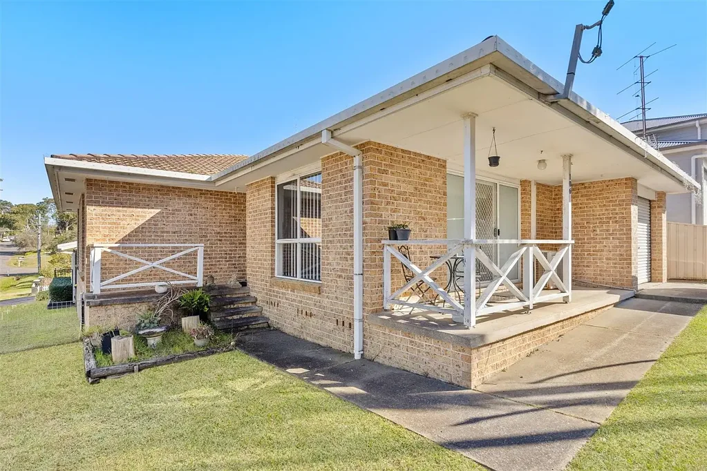 1/106 Elizabeth Bay Drive, Lake Munmorah, NSW 2259