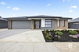 20 Mullingar Drive, Alfredton