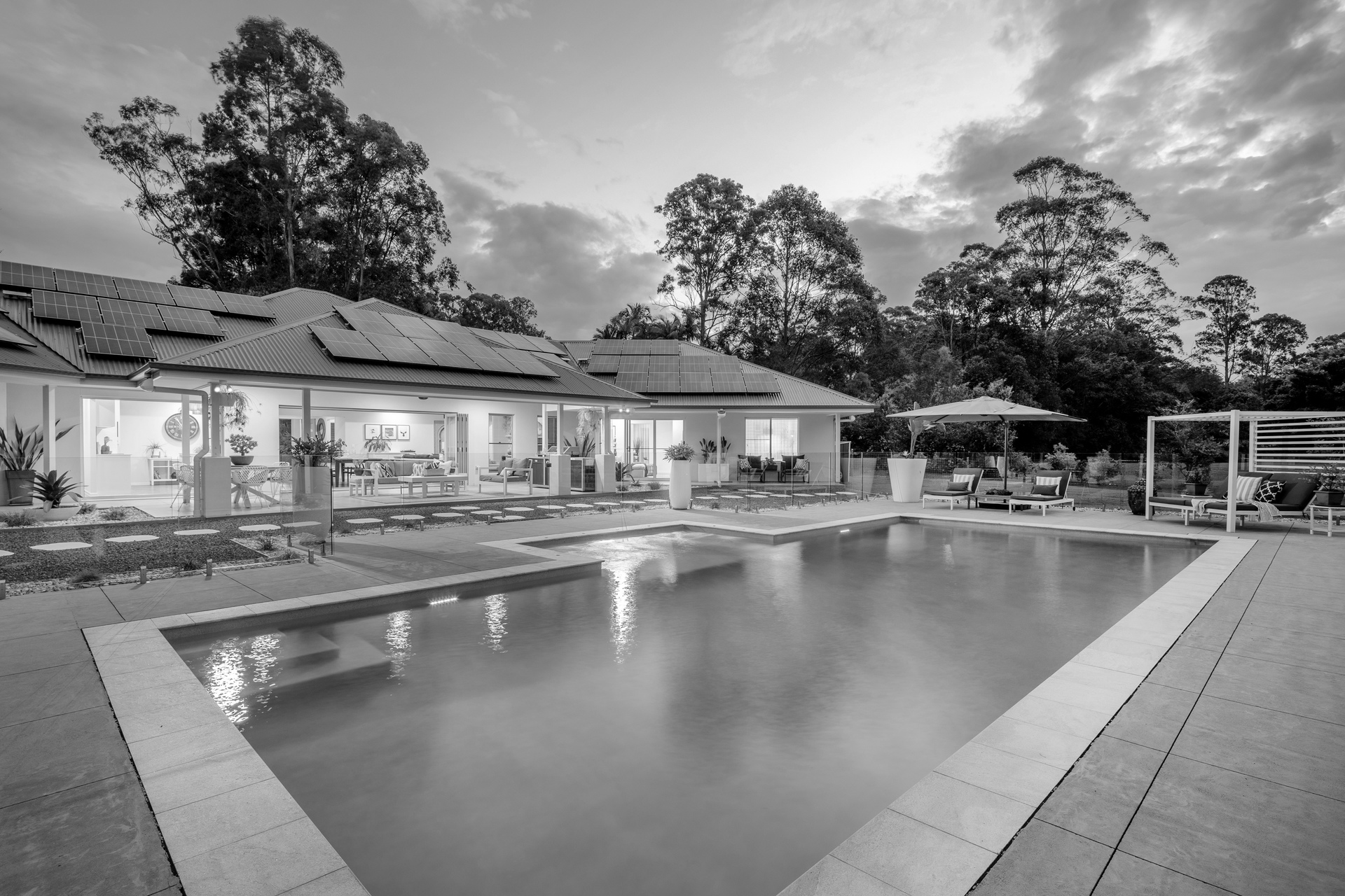 31A MEADOW CT, DOONAN QLD 4562, 0 Kuwarto, 0 Banyo, House