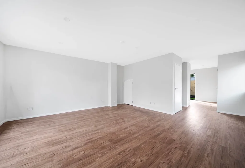 Papatoetoe 2 Bedroom Modern Townhouse Living