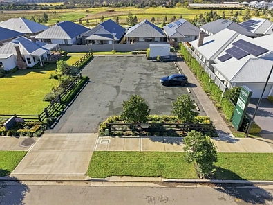 85 Menangle Road, Menangle, NSW 2568, 0房, 0浴, Section