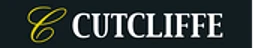 Cutcliffe Properties