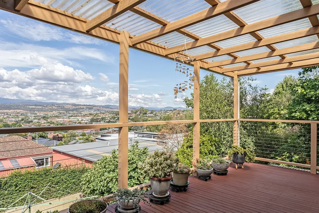 19 Junction Street, Newstead, TAS 7250