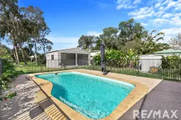 86-90 Vine Forest Drive, Dundowran Beach