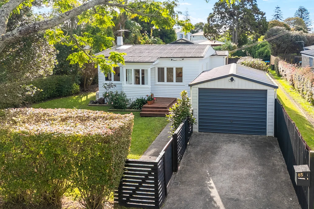 85 Canal Road, Avondale, Auckland City, Auckland
