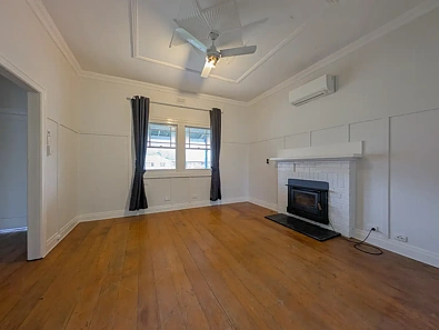 15 Thule Street, Barham, NSW 2732, 3房, 1浴, House