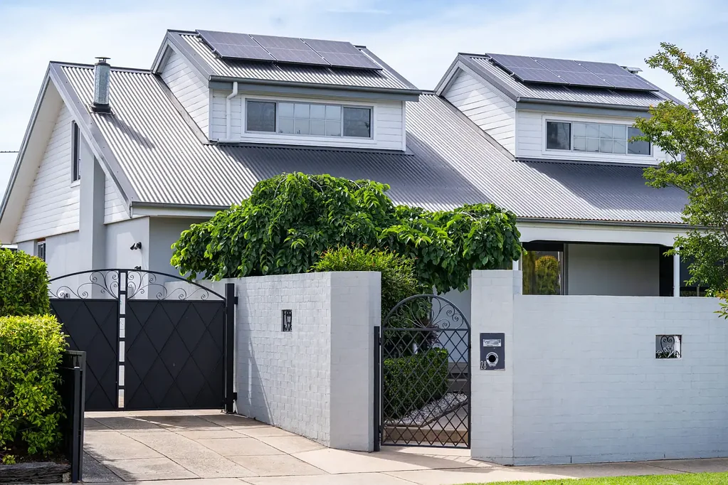 28 Burnley Street, Wodonga, VIC 3690