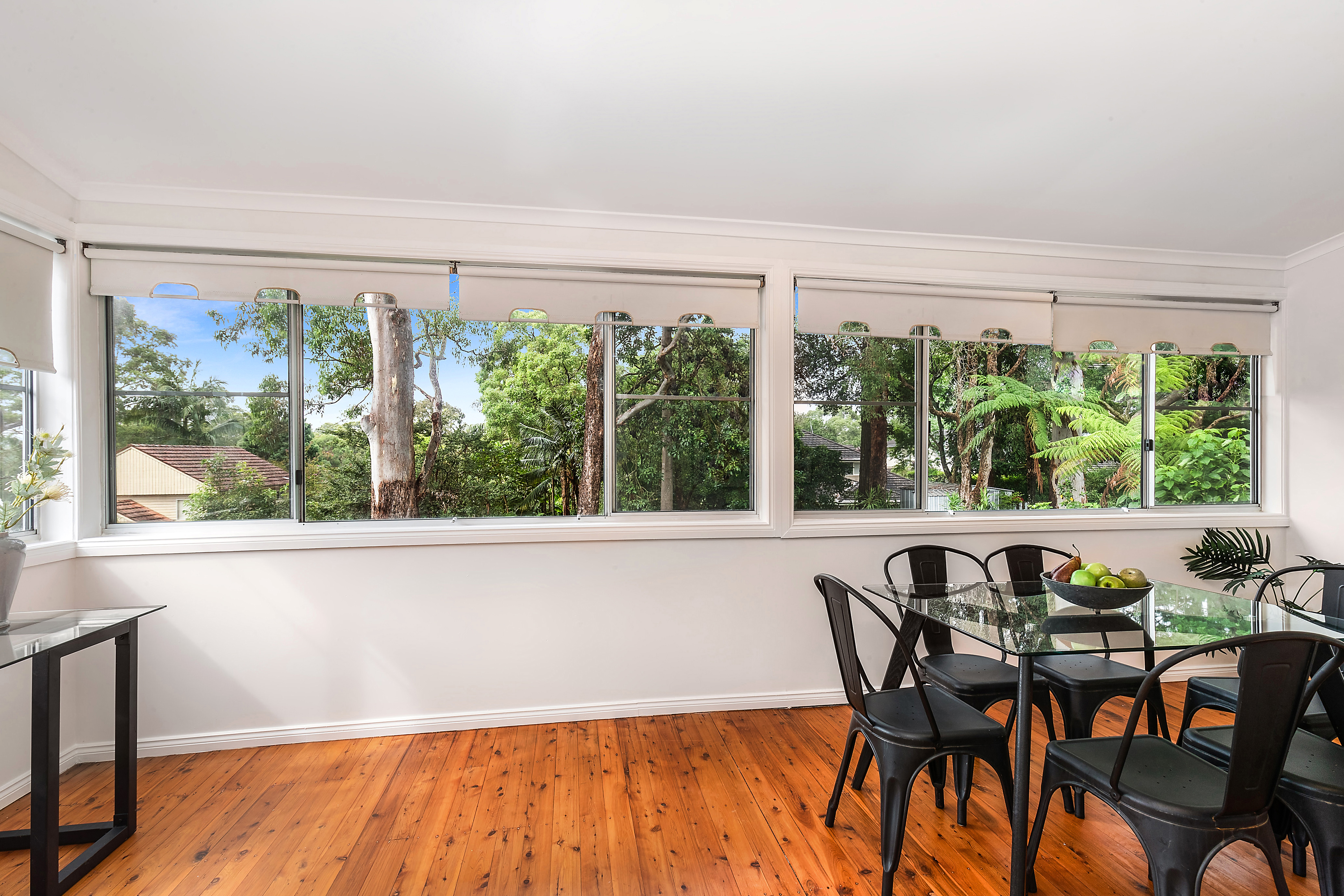 23 SPURWOOD RD, TURRAMURRA NSW 2074, 0房, 0浴, House