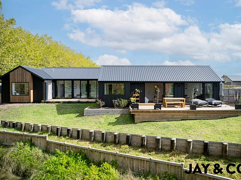 Clevedon 4房  Luxury Living in Clevedon