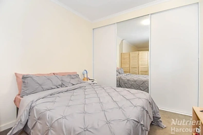36/6 Stephens Road (172), Mount Johns, NT 874, 1 slaapkamers, 1 badkamers, Unit