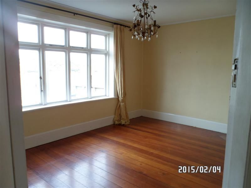 28 Bridge Street, Rongotai, Wellington, 3 chambres, 0 salles de bain