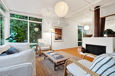 5 BAILEY ST, POINT LONSDALE VIC 3225, 0 ਕਮਰੇ, 0 ਬਾਥਰੂਮ, House