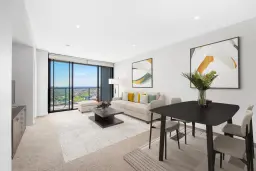 1507/472 Pacific Highway, St Leonards