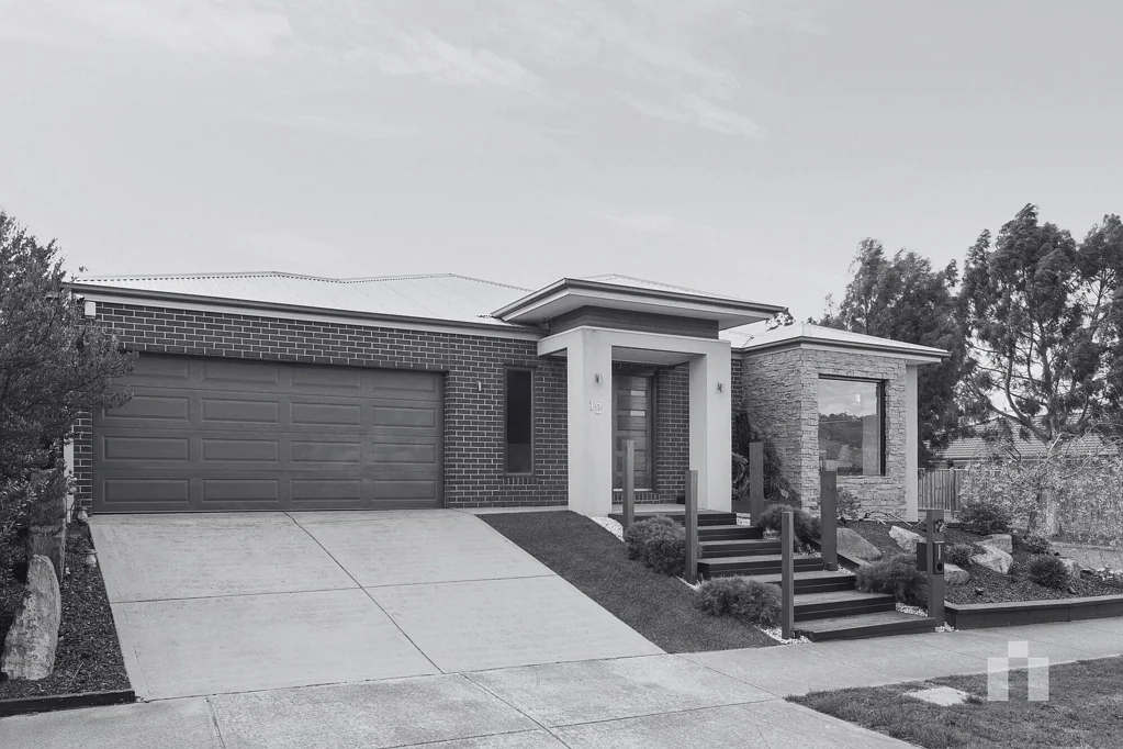 12 Silverwood Drive, Mernda, VIC 3754