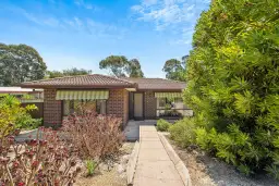 3 Spruce Avenue, Aberfoyle Park