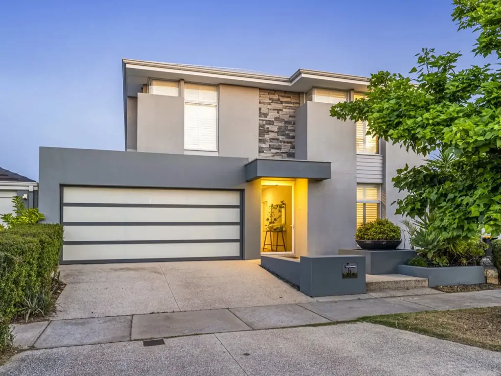 Harrisdale 4ਬੈੱਡਰੂਮ A STATEMENT OF LUXURY IN HARRISDALE | EX DISPLAY GRANDEUR, HEATED POOL & PRIVATE CORNER SETTING