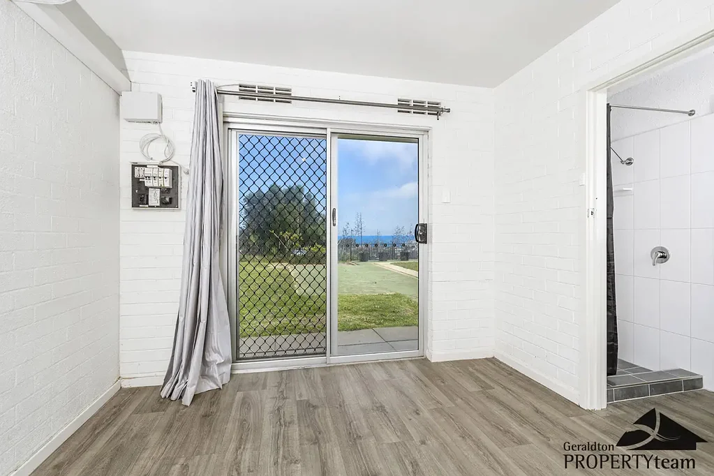 16/137 George Road, Beresford, WA 6530