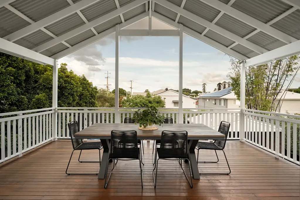 57 Woodville Street, Hendra, QLD 4011