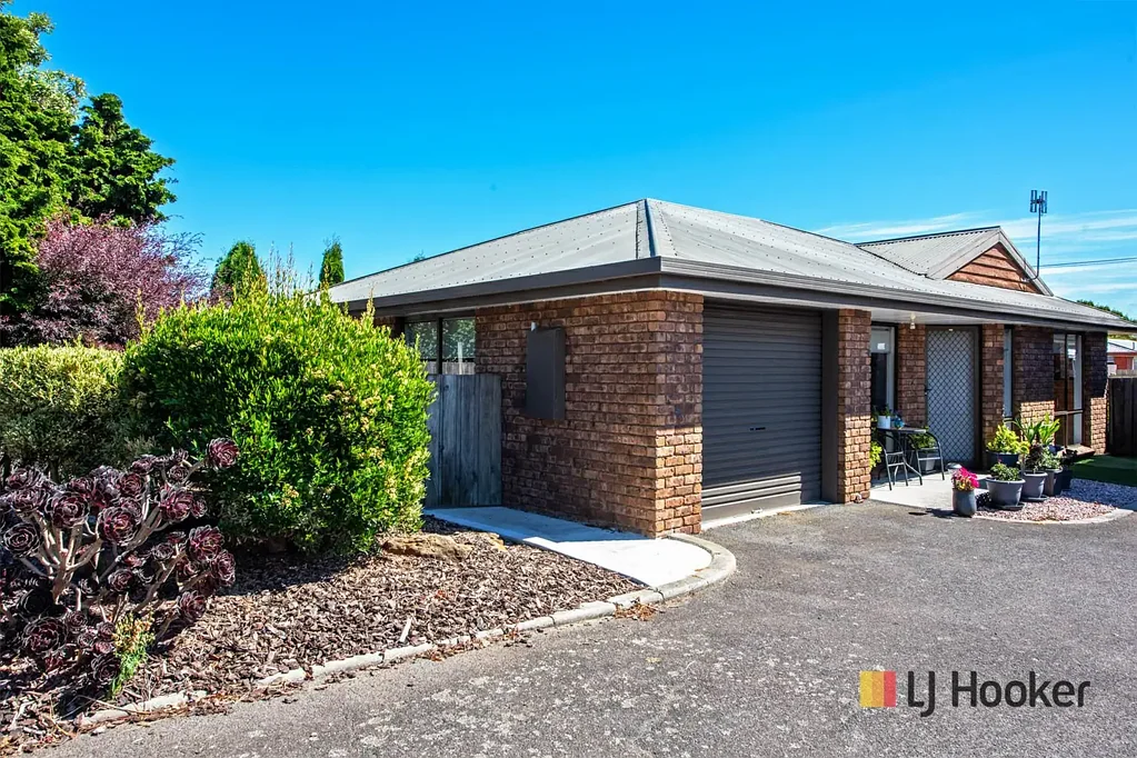 Unit 3/5 Brady Place, Somerset, TAS 7322