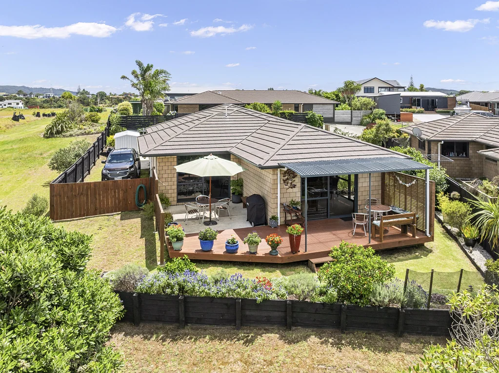 20 Dune Lake Place, Ruakaka, Whangarei, Northland
