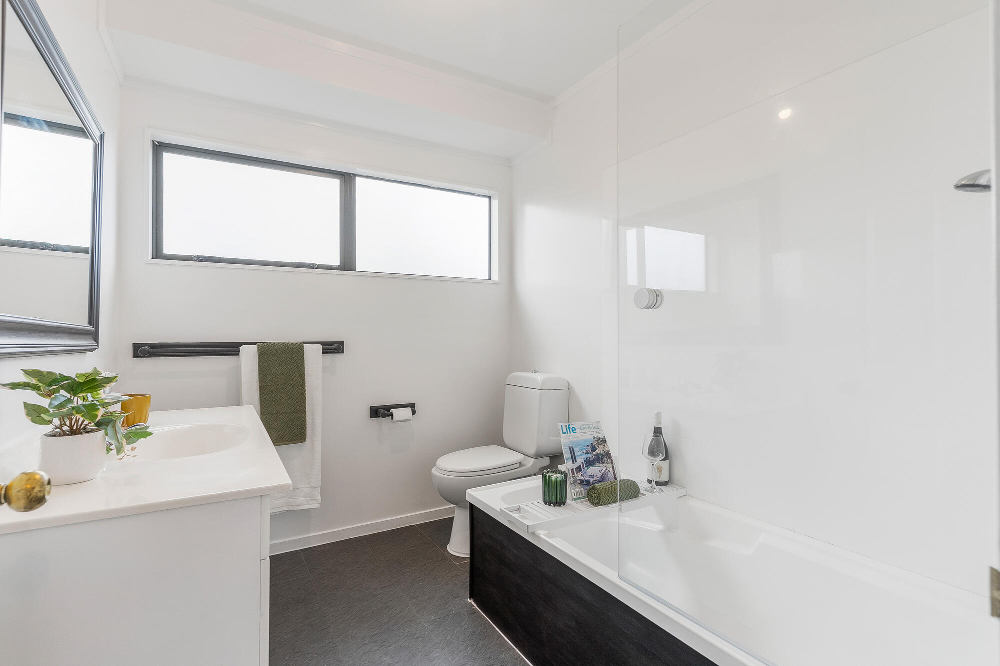58B Don Buck Road, Massey, photo 12